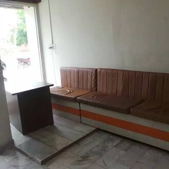 Hotel Vijay Plaza, Agra 4